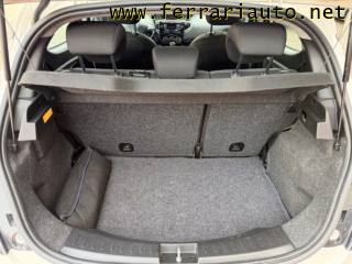 LANCIA Ypsilon usata, con Bluetooth