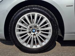 BMW 216 usata 128