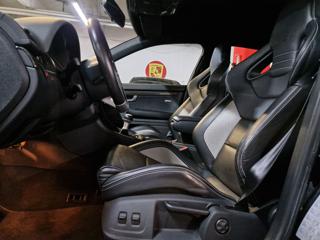 AUDI RS4 usata, con Boardcomputer