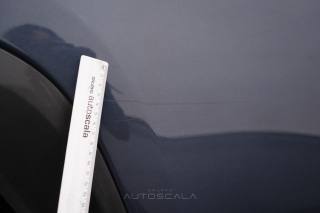 JEEP Renegade usata 45