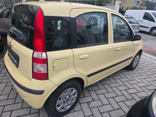 FIAT Panda usata 7