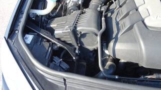 VOLKSWAGEN Touareg usata 139