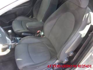 ALFA ROMEO MiTo usata, con Climatizzatore