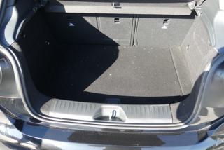 MERCEDES-BENZ A 45 AMG usata 51