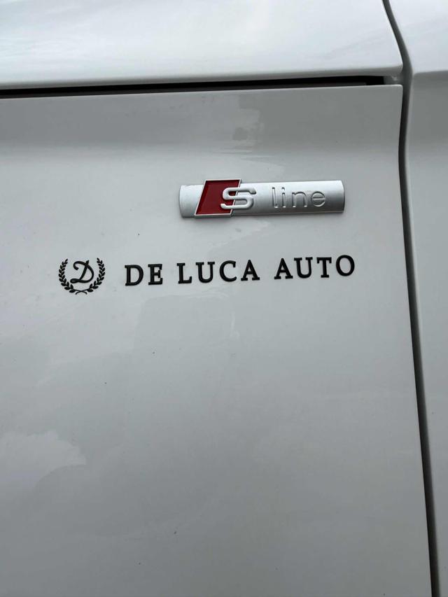 AUDI Q5 usata, con Autoradio digitale