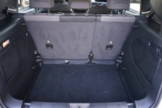 JEEP Renegade usata, con Specchietti laterali elettrici