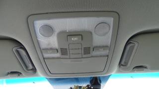 KIA Sportage usata 117