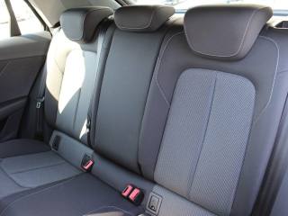 AUDI Q2 usata, con ESP