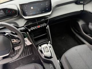 PEUGEOT 208 usata, con Sensore di luce