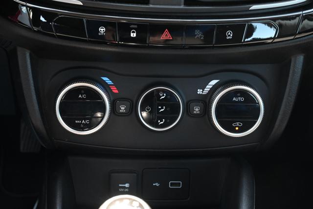 FIAT Tipo usata, con Servosterzo