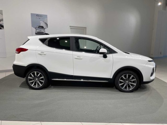 EVO Evo4 usata, con Autoradio