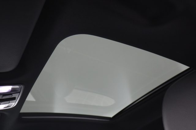 KIA XCeed usata 14