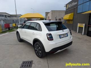 FIAT 600 usata, con Vivavoce