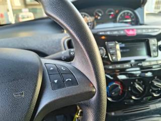 LANCIA Ypsilon usata, con Alzacristalli elettrici