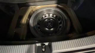 VOLKSWAGEN T-Cross usata, con Climatizzatore