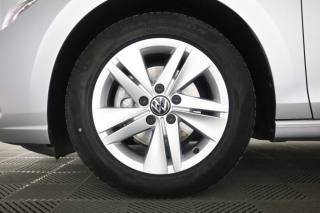 VOLKSWAGEN Golf usata 8