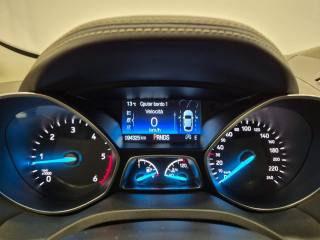 FORD Kuga usata, con Controllo automatico clima