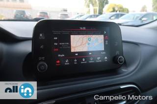 FIAT Tipo usata 9