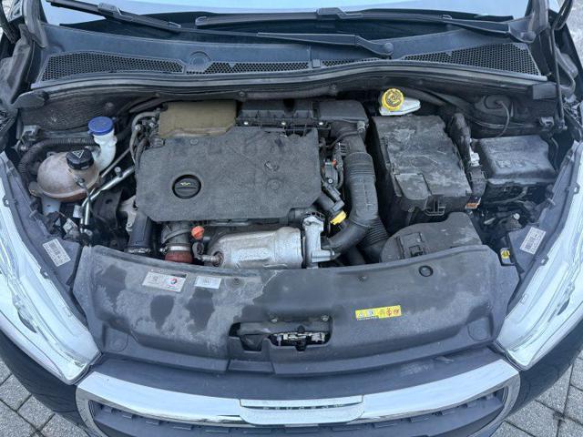 PEUGEOT 208 usata 61