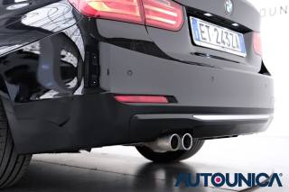 BMW 316 usata 42