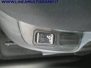 FIAT 500L usata, con Climatizzatore