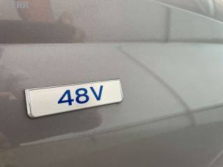 HYUNDAI i20 usata, con Fari LED
