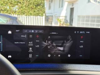 PEUGEOT 3008 usata, con Bluetooth