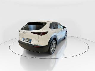 MAZDA CX-30 usata, con Airbag