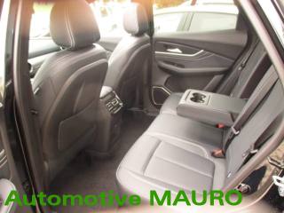 EVO Evo6 usata, con Cruise Control
