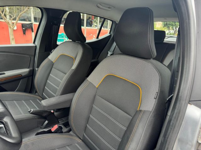 DACIA Sandero usata, con Cruise Control