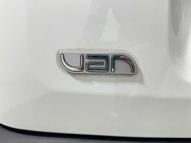 FIAT Panda usata 23