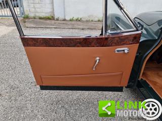 JAGUAR XK usata 9