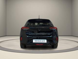 OPEL Corsa usata, con Autoradio