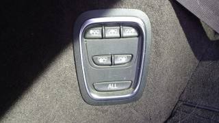 RENAULT Espace usata 135