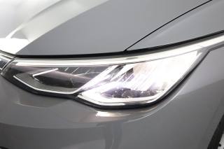 VOLKSWAGEN Golf usata 7