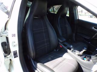 MERCEDES-BENZ A 180 usata 64
