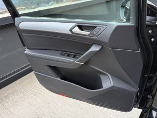 VOLKSWAGEN Touran usata, con Boardcomputer
