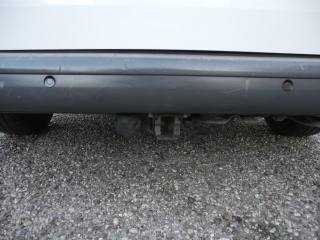 VOLKSWAGEN T5 usata 46