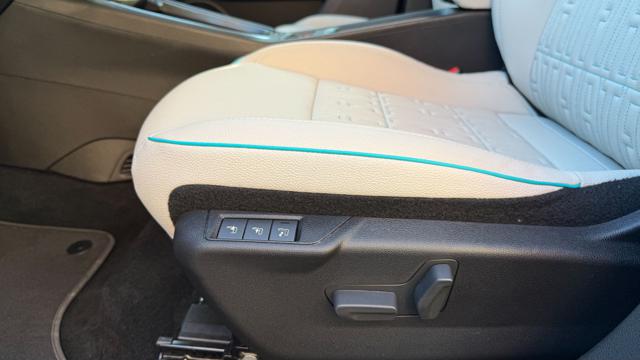 FIAT 600 usata, con Controllo trazione