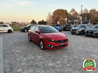 FIAT Tipo usata, con Airbag Passeggero