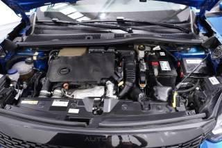 PEUGEOT 2008 usata, con Android Auto