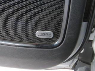 JEEP Compass usata, con Cruise Control