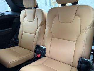 VOLVO XC90 usata, con Boardcomputer