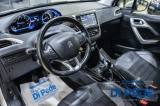 PEUGEOT 2008 1° serie BlueHDi 100 S&S Allure