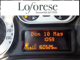 FIAT 500L usata 13