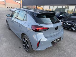 OPEL Corsa usata, con Autoradio