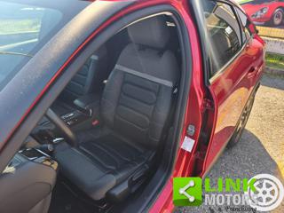 CITROEN C4 usata, con Climatizzatore
