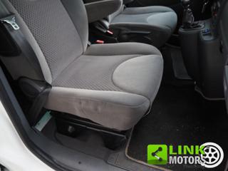 FIAT Scudo usata 44