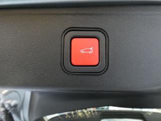 JEEP Avenger usata, con Touch screen