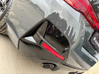 BMW 420 usata, con Climatizzatore automatico, 3 zone